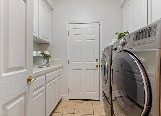 $2,298,000 | 10 Casolyn Ranch Court, Danville, CA 94506