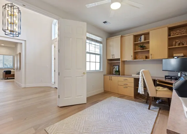 $2,298,000 | 10 Casolyn Ranch Court, Danville, CA 94506