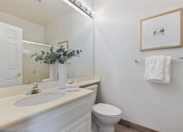 $2,298,000 | 10 Casolyn Ranch Court, Danville, CA 94506