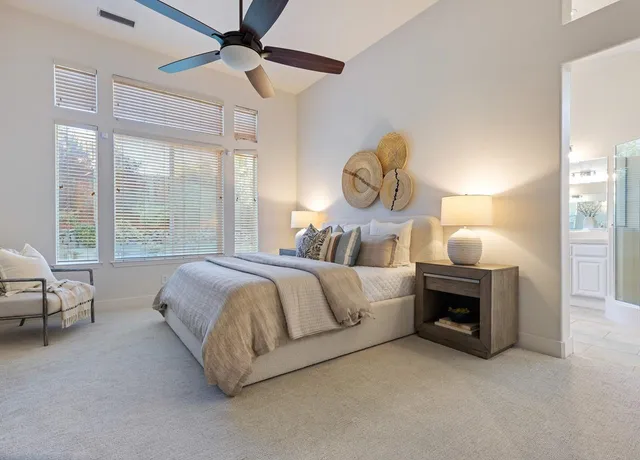 $2,298,000 | 10 Casolyn Ranch Court, Danville, CA 94506