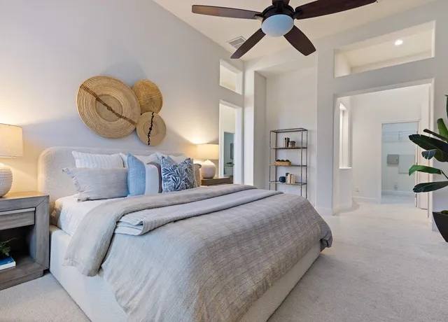 $2,298,000 | 10 Casolyn Ranch Court, Danville, CA 94506