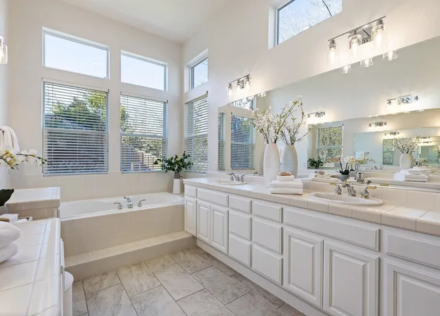 $2,298,000 | 10 Casolyn Ranch Court, Danville, CA 94506