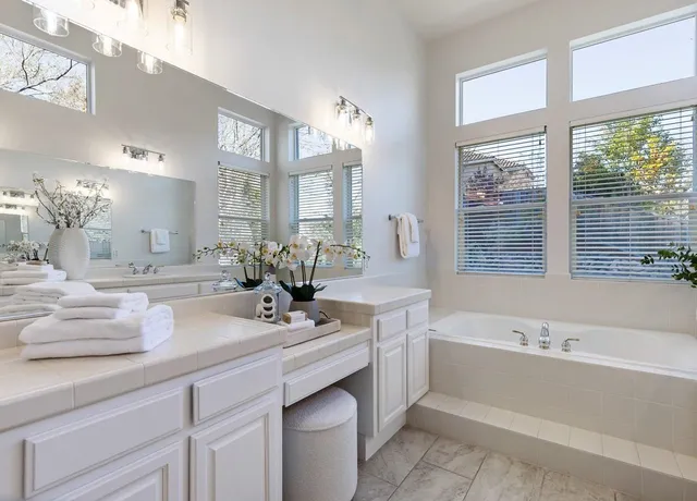 $2,298,000 | 10 Casolyn Ranch Court, Danville, CA 94506