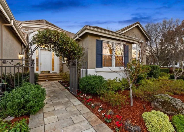 $2,298,000 | 10 Casolyn Ranch Court, Danville, CA 94506