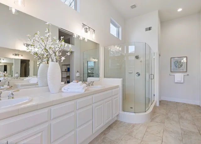 $2,298,000 | 10 Casolyn Ranch Court, Danville, CA 94506