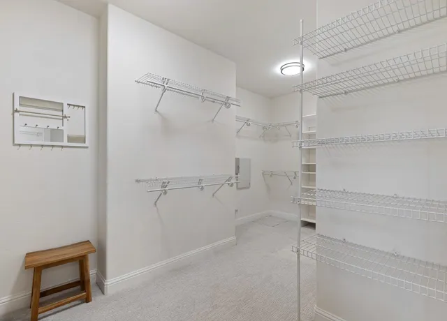 $2,298,000 | 10 Casolyn Ranch Court, Danville, CA 94506