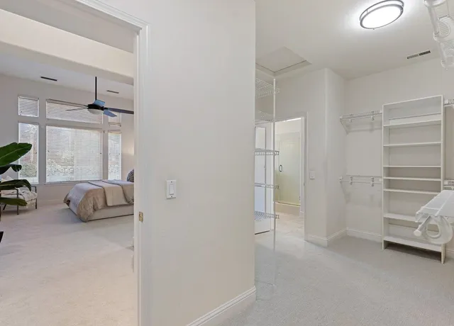 $2,298,000 | 10 Casolyn Ranch Court, Danville, CA 94506