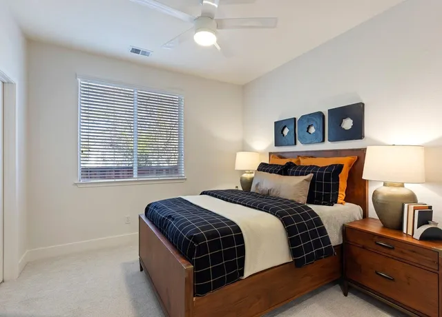 $2,298,000 | 10 Casolyn Ranch Court, Danville, CA 94506