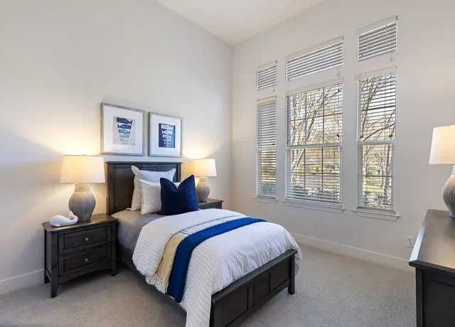 $2,298,000 | 10 Casolyn Ranch Court, Danville, CA 94506