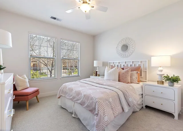 $2,298,000 | 10 Casolyn Ranch Court, Danville, CA 94506