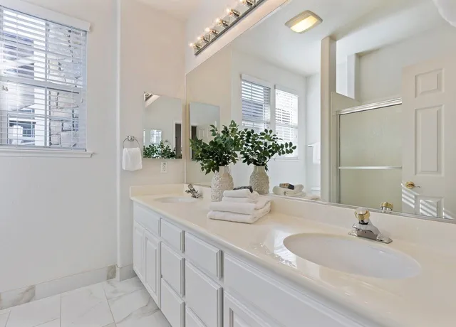 $2,298,000 | 10 Casolyn Ranch Court, Danville, CA 94506