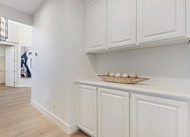 $2,298,000 | 10 Casolyn Ranch Court, Danville, CA 94506