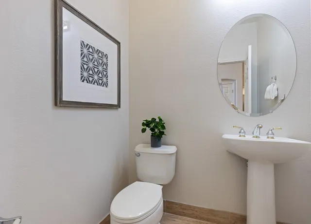 $2,298,000 | 10 Casolyn Ranch Court, Danville, CA 94506