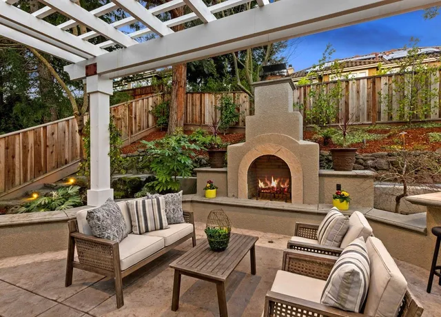 $2,298,000 | 10 Casolyn Ranch Court, Danville, CA 94506