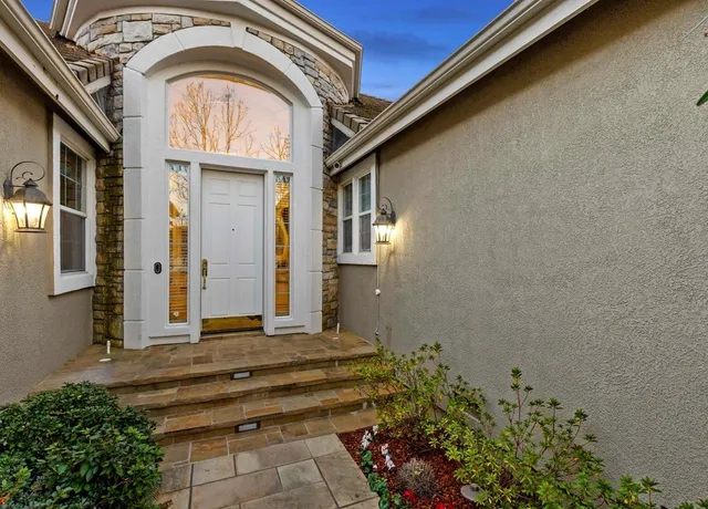 $2,298,000 | 10 Casolyn Ranch Court, Danville, CA 94506