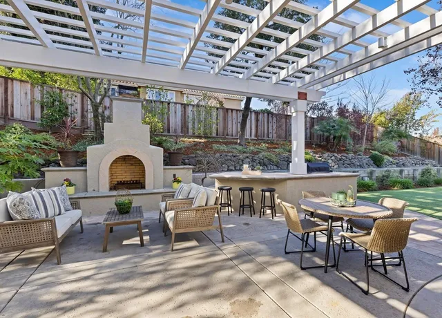 $2,298,000 | 10 Casolyn Ranch Court, Danville, CA 94506