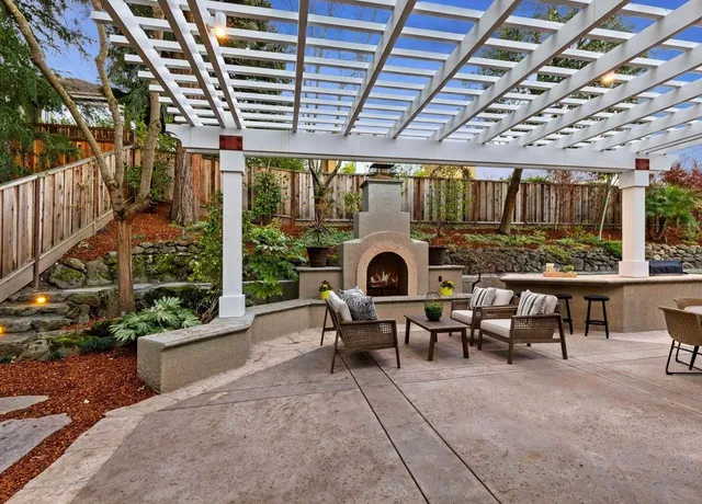 $2,298,000 | 10 Casolyn Ranch Court, Danville, CA 94506