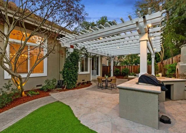 $2,298,000 | 10 Casolyn Ranch Court, Danville, CA 94506