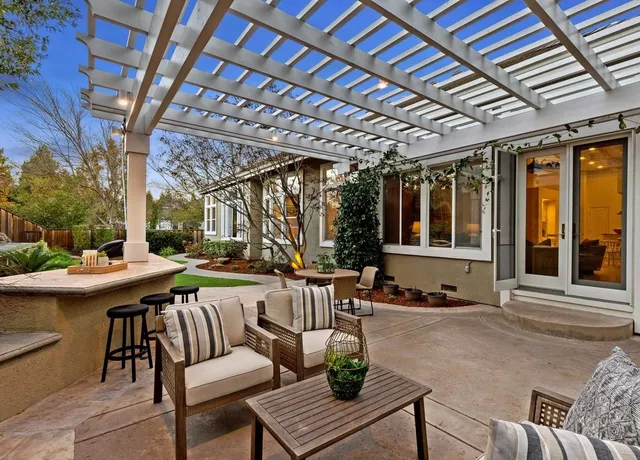 $2,298,000 | 10 Casolyn Ranch Court, Danville, CA 94506