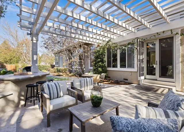 $2,298,000 | 10 Casolyn Ranch Court, Danville, CA 94506