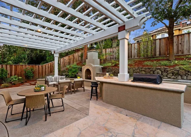 $2,298,000 | 10 Casolyn Ranch Court, Danville, CA 94506