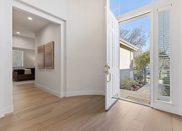 $2,298,000 | 10 Casolyn Ranch Court, Danville, CA 94506