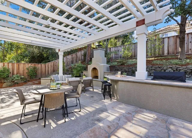 $2,298,000 | 10 Casolyn Ranch Court, Danville, CA 94506