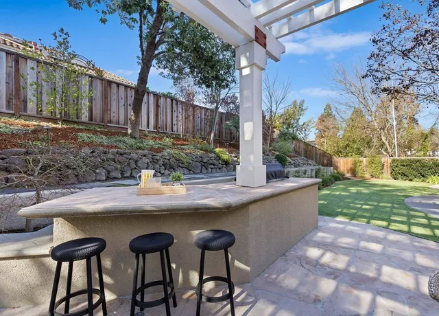 $2,298,000 | 10 Casolyn Ranch Court, Danville, CA 94506