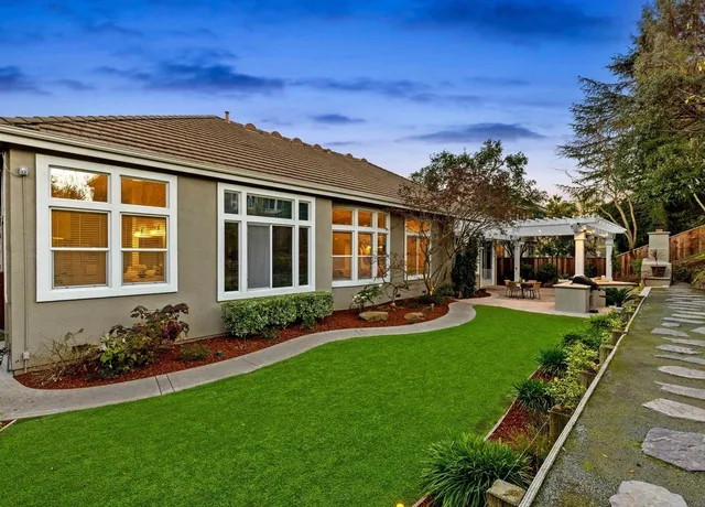 $2,298,000 | 10 Casolyn Ranch Court, Danville, CA 94506