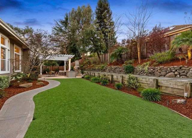 $2,298,000 | 10 Casolyn Ranch Court, Danville, CA 94506