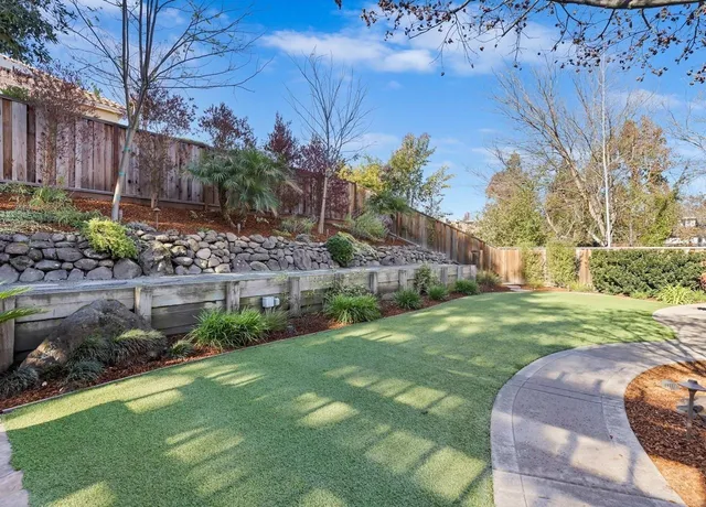 $2,298,000 | 10 Casolyn Ranch Court, Danville, CA 94506