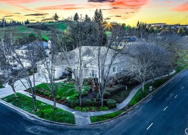 $2,298,000 | 10 Casolyn Ranch Court, Danville, CA 94506