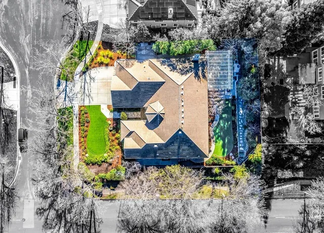 $2,298,000 | 10 Casolyn Ranch Court, Danville, CA 94506