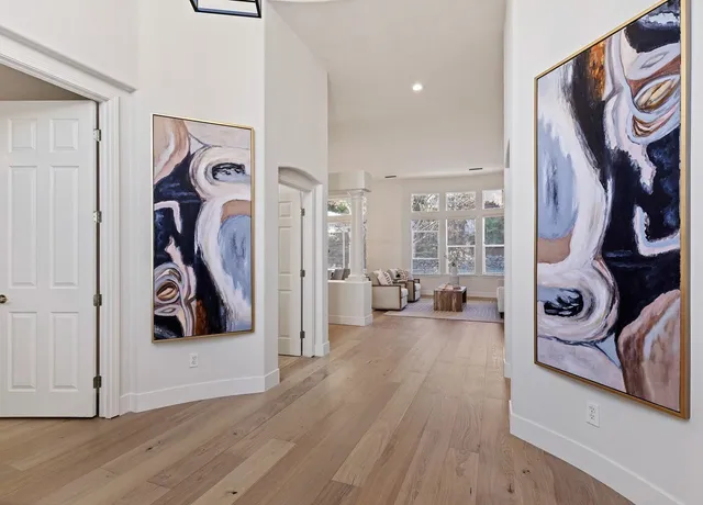 $2,298,000 | 10 Casolyn Ranch Court, Danville, CA 94506