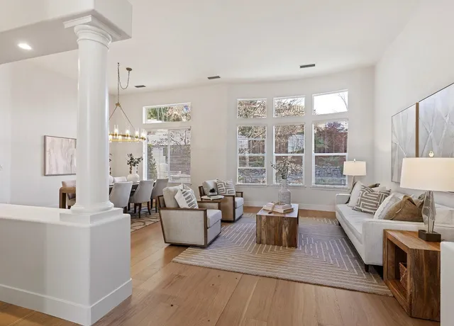 $2,298,000 | 10 Casolyn Ranch Court, Danville, CA 94506