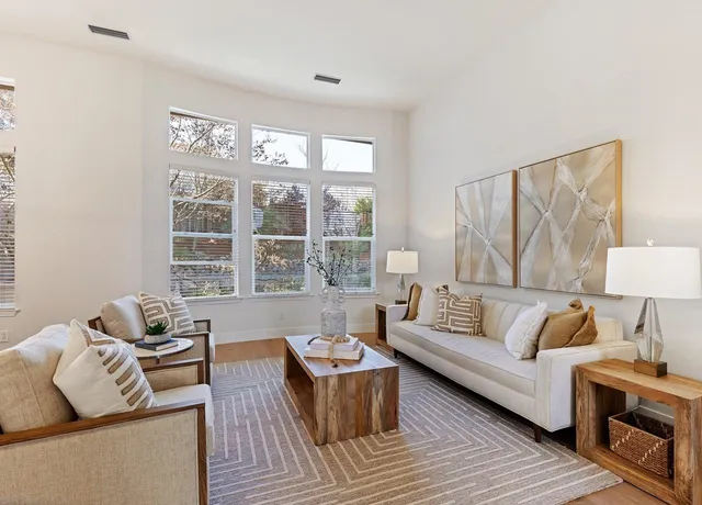 $2,298,000 | 10 Casolyn Ranch Court, Danville, CA 94506