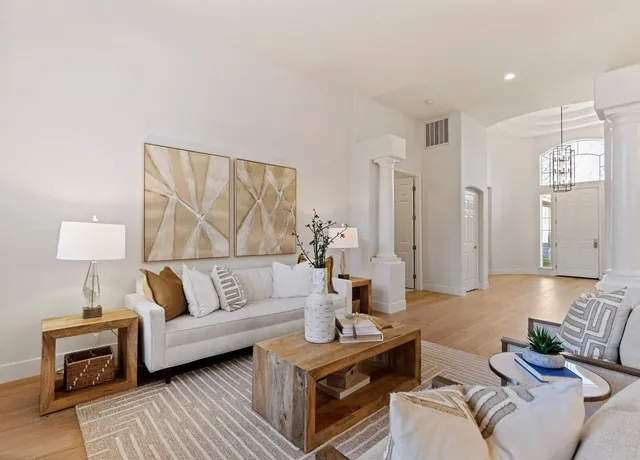 $2,298,000 | 10 Casolyn Ranch Court, Danville, CA 94506