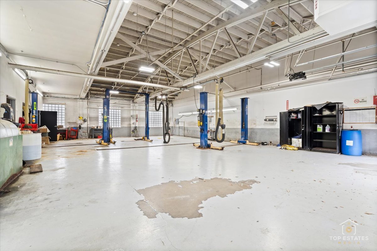 206 North Cook Street Barrington, IL 60010 - Photo 36 of 55