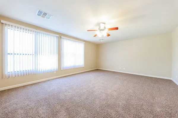 $3,460 | 7064 West Antelope Drive, Peoria, AZ 85383