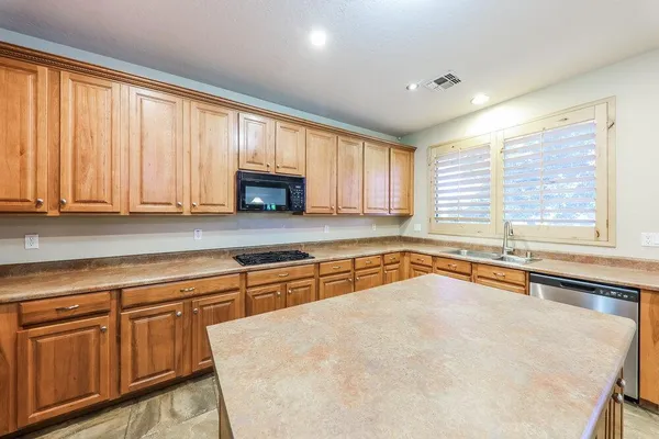 $3,460 | 7064 West Antelope Drive, Peoria, AZ 85383
