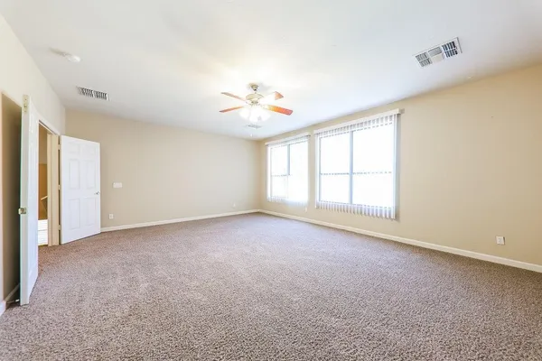 $3,460 | 7064 West Antelope Drive, Peoria, AZ 85383