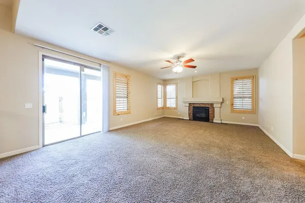 $3,460 | 7064 West Antelope Drive, Peoria, AZ 85383