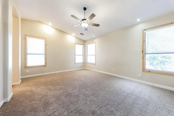 $3,460 | 7064 West Antelope Drive, Peoria, AZ 85383