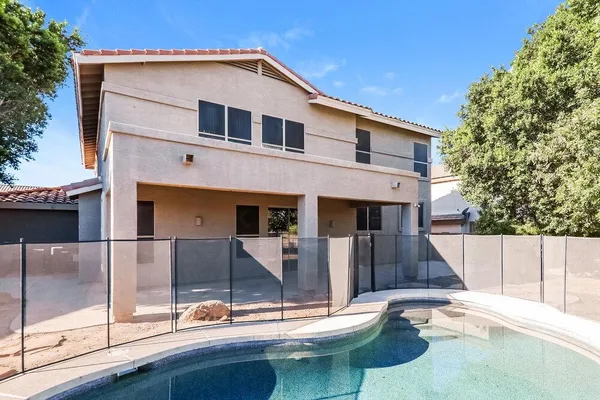 $3,460 | 7064 West Antelope Drive, Peoria, AZ 85383