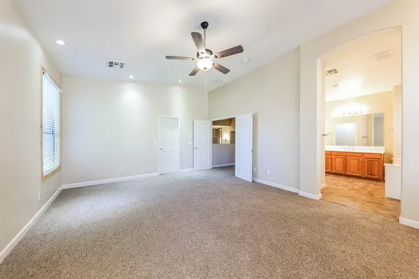 $3,460 | 7064 West Antelope Drive, Peoria, AZ 85383