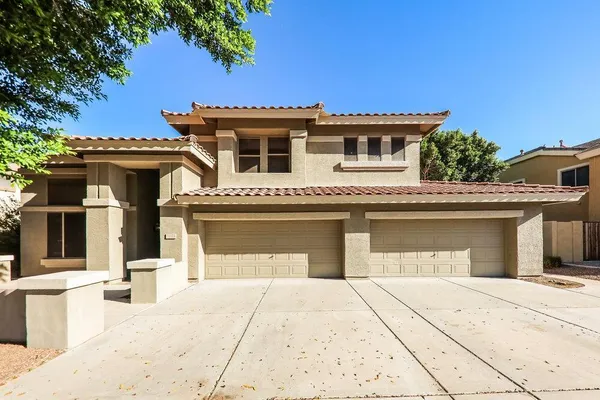 $3,460 | 7064 West Antelope Drive, Peoria, AZ 85383