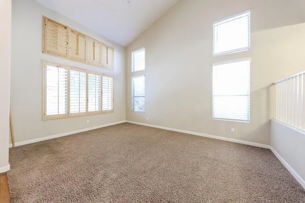$3,460 | 7064 West Antelope Drive, Peoria, AZ 85383