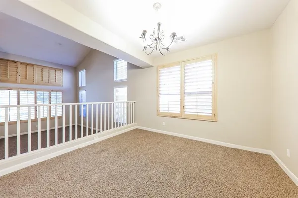 $3,460 | 7064 West Antelope Drive, Peoria, AZ 85383