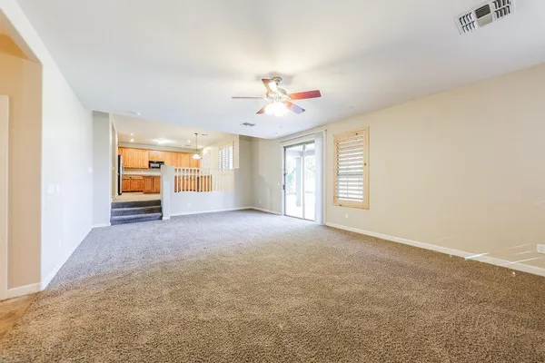 $3,460 | 7064 West Antelope Drive, Peoria, AZ 85383