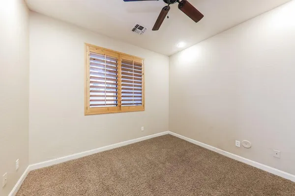 $3,460 | 7064 West Antelope Drive, Peoria, AZ 85383